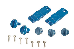 Petites pièces BioTec ScreenMatic après 2015 40/60/90 - OASE