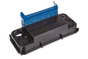 Distributeur ScreenMatic 40000/60000/90000 - OASE