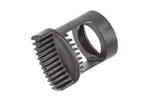 Bouchon de fermeture Interne BioTec ScreenMatic 40/60/90/145 - OASE