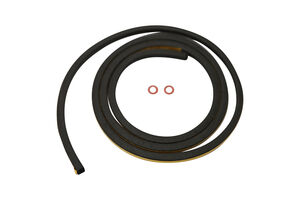 Joint de rechange capot ScreenMatic 40/60/90/145 - OASE