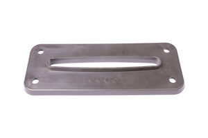 Clip supérieur support de mousse BioTec ScreenMatic 40/60/90/145 - OASE