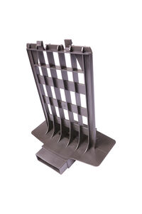 Support de Mousse BioTec ScreenMatic 40000 - OASE