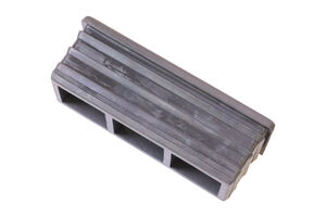 Clip support mousses BioTec ScreenMatic 40/60/90 - OASE