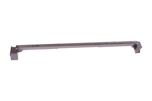 Support brosse ScreenMatic 40/60/90/145 - OASE