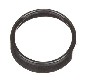Pare boue ScreenMatic 40/60/90/145 - OASE