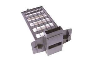 Support de Mousse BioTec ScreenMatic  60000 - OASE