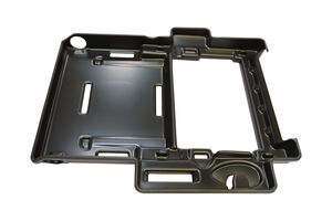 Support tamis BioTec ScreenMatic 90000 - OASE