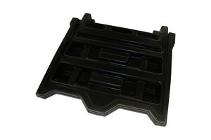 Paroi séparation BioTec ScreenMatic90000 - OASE
