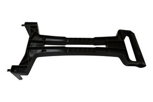 Nettoyeur BioTec 90000 - OASE