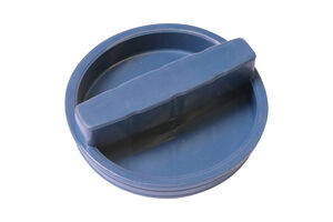 Niveau d'eau BioTec ScreenMatic² 90/145 - OASE