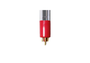 Lampe de rechange SF ALUTECH LAMPE UV T5 75 WATT