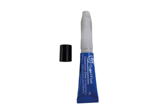 SF TOPCLEAR 36.000 KIT CAPTEUR MAGNETIQUE