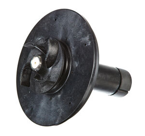 Rotor AquaMax Eco Expert 21000-26000