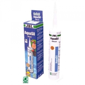 Colla E Silicone Per Acquari D'acqua Dolce E Marina - Foto 10