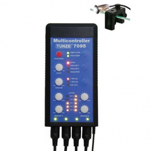 Tunze multicontroller 7095