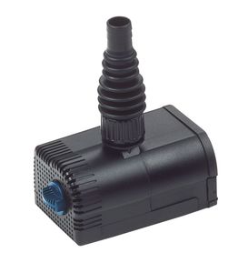 Oase Aquarius Universal Classic 1000 - Pompe fontaine décorative