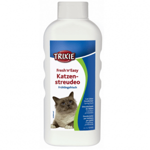 Desodorisant Pour Litiere Chat Animabassin Desodorisant Pour Litiere Chat Animabassin