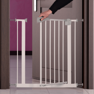 Barriere Pour Chien Interieur Animabassin Barriere Pour Chien Interieur Animabassin