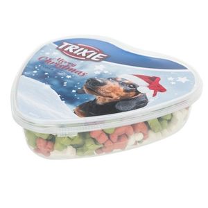 Cadeau De Noel Pour Chien Cadeaux De Noel Pour Chien Et Chat Animabassin Cadeau De Noel Pour Chien Cadeaux De Noel Pour Chien Et Chat Animabassin