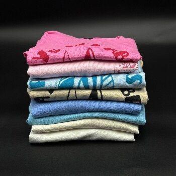 Tee shirt