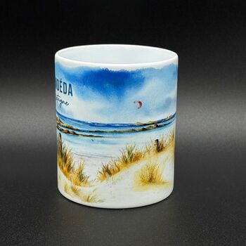 Mug Céramique Sainte Marguerite