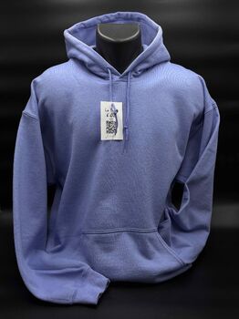Sweat à capuche