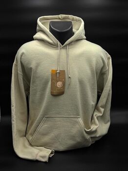 Sweat à capuche