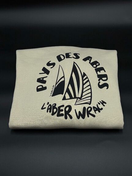 Pull Pays Des Abers