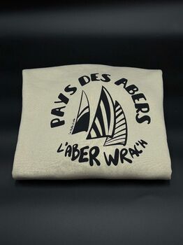 Pull Pays Des Abers