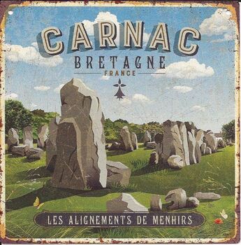 Carnac