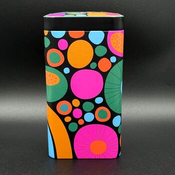 Boite à thé 500 gr