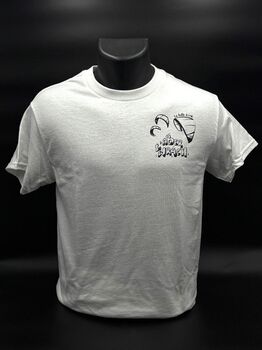 Tee shirt Kite Surf