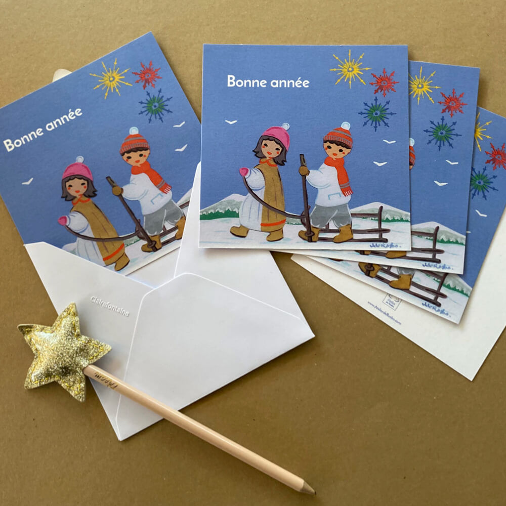 Carte De Voeux Afin De Souhaiter Une Bonne Annee Aux Gens Que Vous Aimez Carte De Voeux Afin De Souhaiter Une Bonne Annee Aux Gens Que Vous Aimez