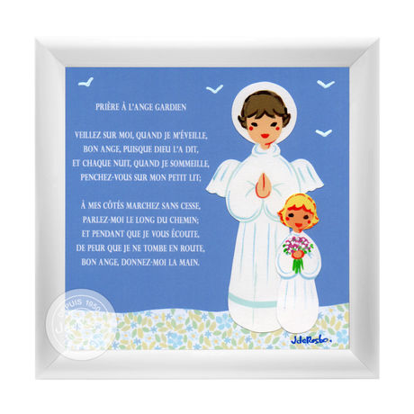 Priere A L Ange Gardien Pour Garcon Priere A L Ange Gardien Pour Garcon