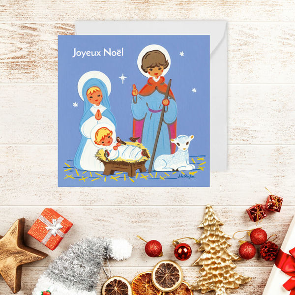 Carte De Noel Afin De Souhaiter Un Joyeux Noel Aux Gens Que Vous Aimez Carte De Noel Afin De Souhaiter Un Joyeux Noel Aux Gens Que Vous Aimez