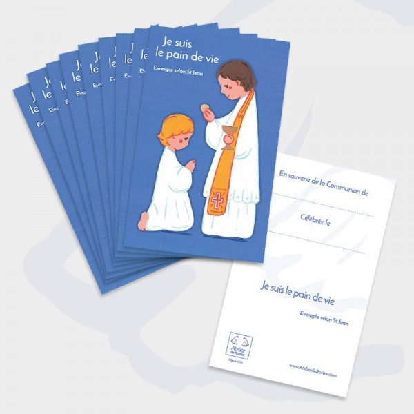 Decouvrez Aussi Les Cadres Prieres Prenom Et Sainte Famille Decouvrez Aussi Les Cadres Prieres Prenom Et Sainte Famille