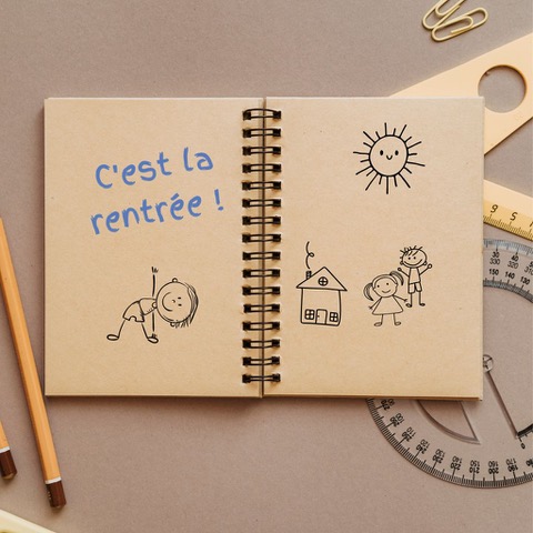 Vacances, pêches, crabe