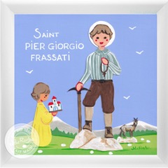 Vacances, pêches, crabe