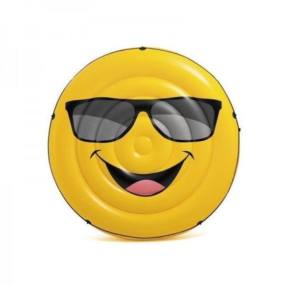 Bouiexye 50 Lunettes De Soleil Néon Fluorescentes Pour Fête Anniversaire Été Plage Piscine
