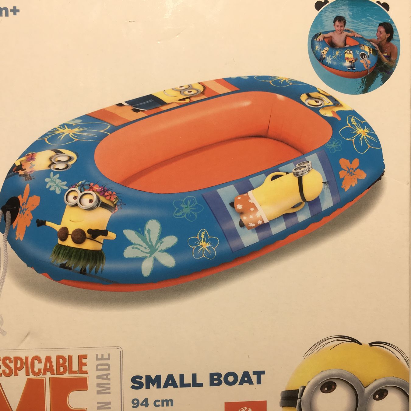 Bouees Gonflables L Enfant Et L Eau Bouees Gonflables L Enfant Et L Eau