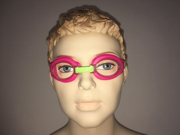 OMID P2mini Lunettes De Natation Polarisées Confortables Pour OMID P2mini Lunettes De Natation Polarisées Confortables Pour