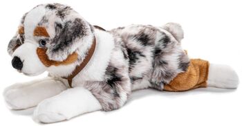 Peluche Berger Australien 63 cm