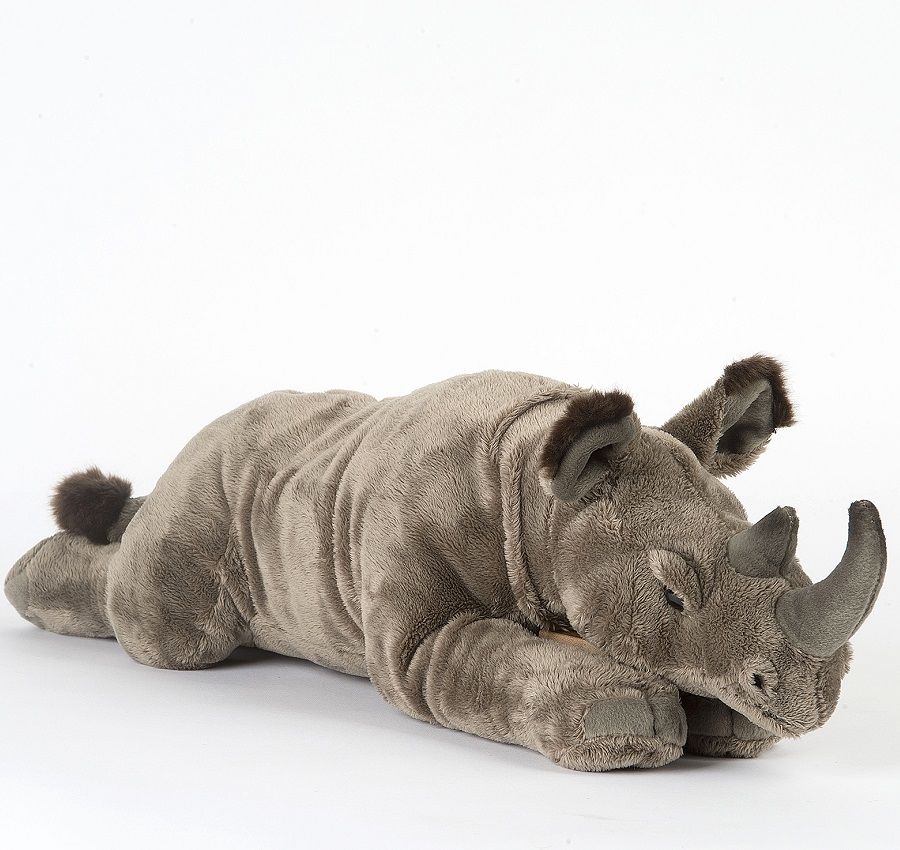 Nattou Doudou Hochet en Polyester, Ours, env. 14 cm, Teddy, Brun Clair Nattou Doudou Hochet en Polyester, Ours, env. 14 cm, Teddy, Brun Clair