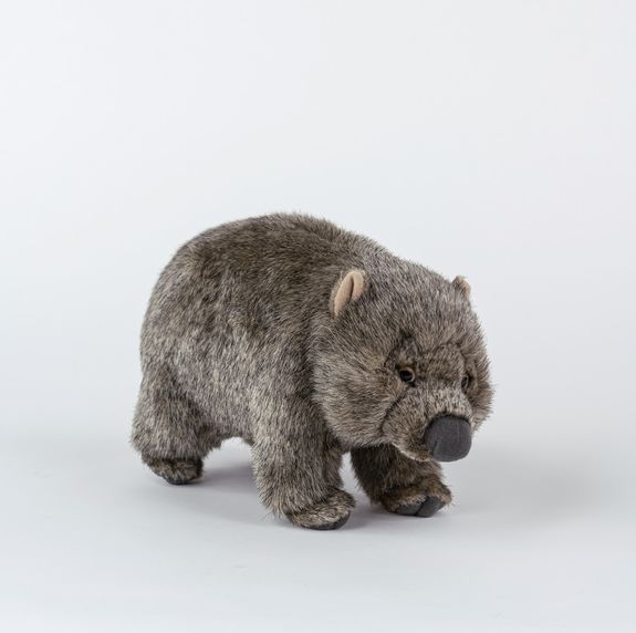 Hansa Toy - Peluche de Hansa Toy a 28,20 Hansa Toy - Peluche de Hansa Toy a 28,20
