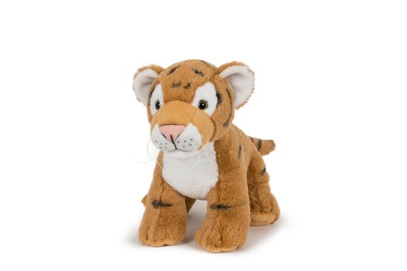 Peluche Tigre 32 cm Authentic Peluches
