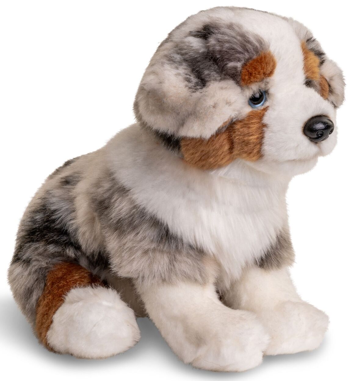 Peluche Berger Australien 22 cm