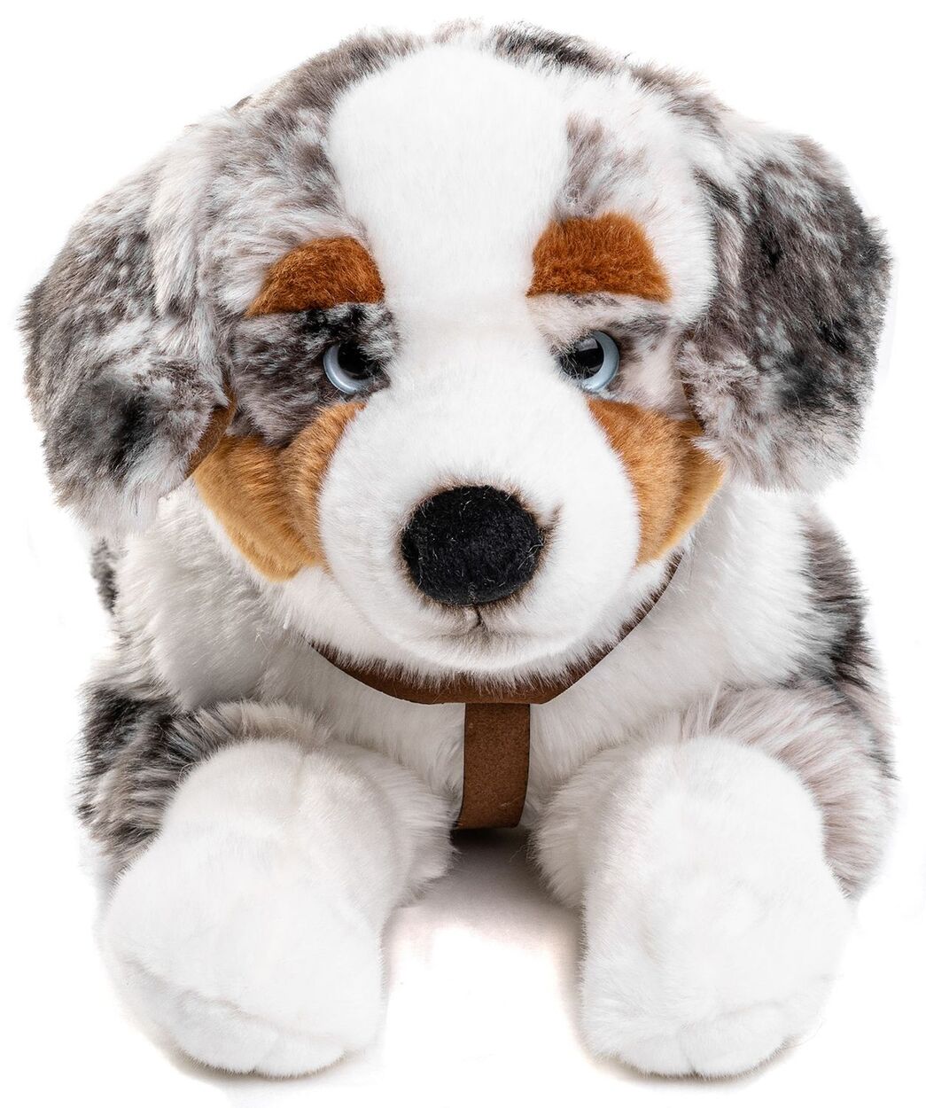 Peluche Berger Australien 63 cm