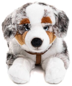 Peluche Berger Australien 63 cm