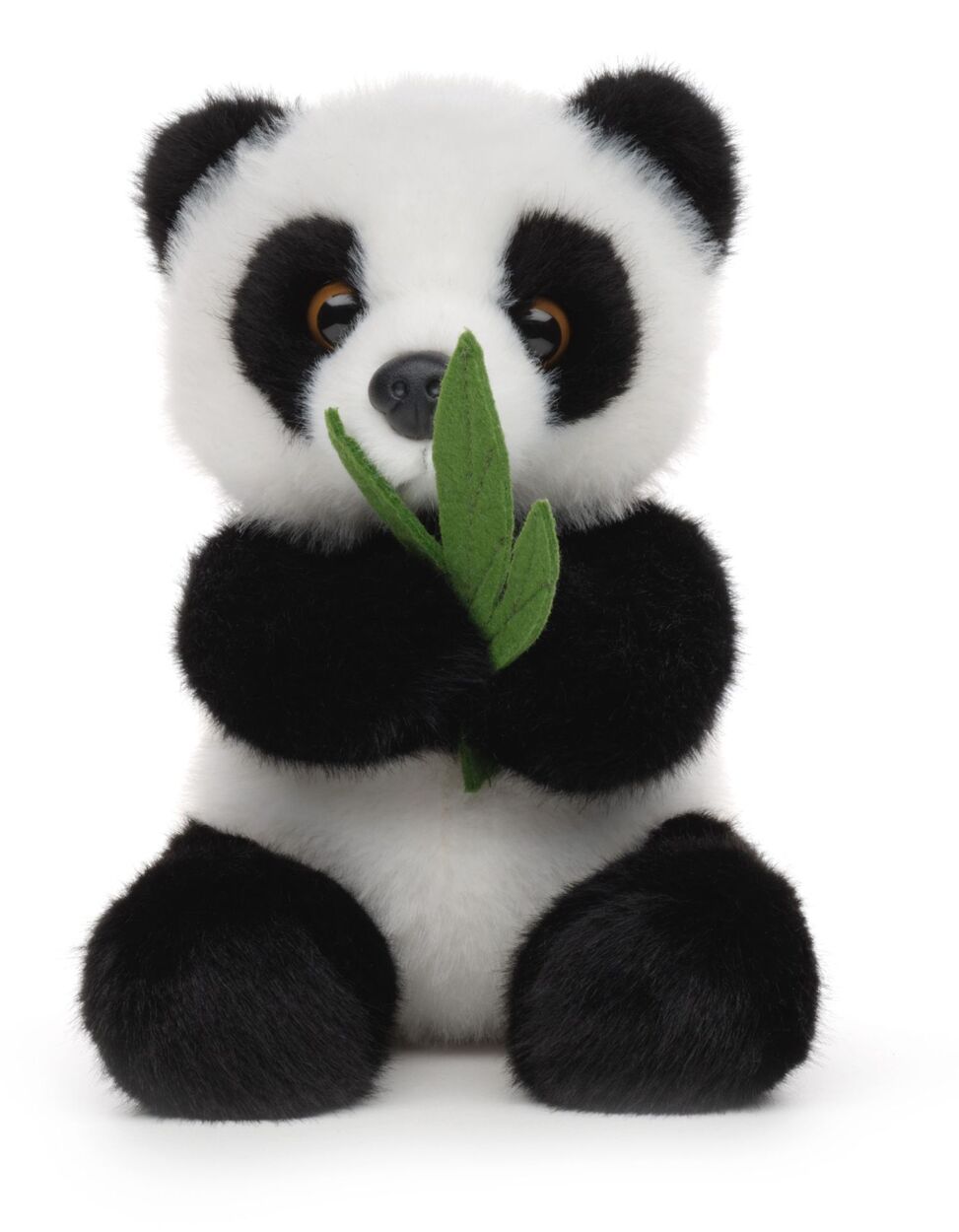 Peluche Panda 15 cm