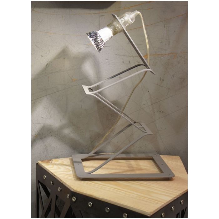 Lampe de Bureau